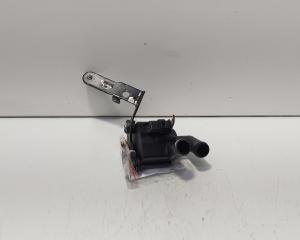 Pompa recirculare apa, cod 5N0965561, Audi A3 (8P1) 2.0 TDI, CFF (idi:690815)
