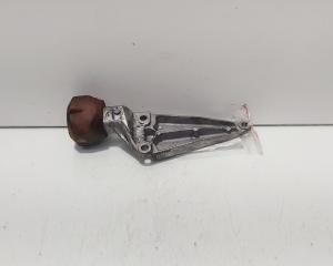 Suport motor, cod 8E0199343J, Audi A4 (8E2, B6) 1.9 TDI, AVF (id:690779)