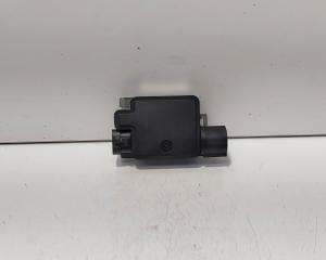 Releu electroventilator, cod 940002906, Ford Focus 3 1.0 benz, M1DA (id:690777)