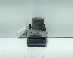 Unitate control A-B-S, cod 8E0910517J, 8E0614517BH, Audi A4 (8EC, B7), 2.0 TDI, BRD (id:688831)