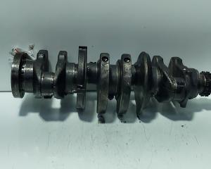 Vibrochen, cod 90400177, Opel Vectra B (38) 2.0 DTI, Y20DTH (id:690507)