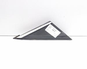 Ornament oglinda, cod BM51-A16004, Ford Focus 3 (id:690373)