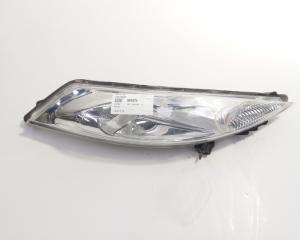 Far dreapta sus, Nissan Juke, vol pe dreapta (id:691075)