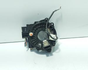 Spirala volan, Nissan Juke (id:691078)