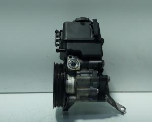 Pompa servo cu vas, cod A0064664701, Mercedes Clasa E (W212), 2.2 CDI, ZF (id:690476)
