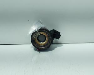Spirala volan, cod 1K0959653C, Vw Tiguan (5N) (id:690846)