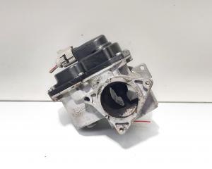 Egr, cod 03L131501G, VW Golf 6 Variant (AJ5), 2.0 TDI, CBDB (idi:690336)