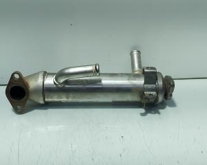 Racitor gaze, cod 2S7Q-9F464-AA, Ford Mondeo 3 (B5Y), 2.2 TDCI, QJBA (id:690492)