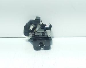 Broasca haion, Audi A4 Avant (8K5, B8) (id:690607)