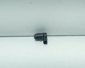 Senzor parcare bara spate, cod 284375765R, Dacia Sandero 2 (id:690590)