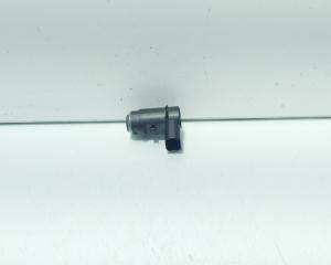 Senzor parcare bara spate, cod 284375765R, Dacia Sandero 2 (id:690593)