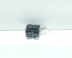 Broasca haion, cod A2047400735, Mercedes Clasa ML (W166) (id:690611)