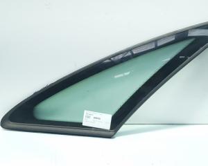 Geam fix caroserie stanga faca, Opel Meriva A (id:690455)