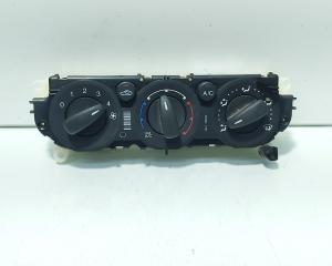 Panou comanda AC, cod CJ5T-19980-AK, Ford Focus 3 (id:690446)