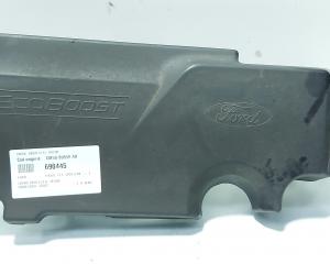Capac protectie motor, cod CM5G-9U550-AD, Ford Focus 3, 1.0 benz, M1DA (id:690445)