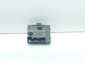 Modul usa dreapta spate, cod 4G8959795E, Audi A6 Avant (4G5, C7) (id:690620)