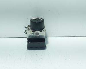 Unitate control ABS, cod BV61-2C405-AL, Ford Focus 3 Turnier (id:690637)