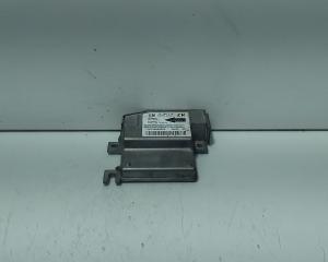 Calculator airbag, cod 13158713, Opel Meriva A (id:690461)