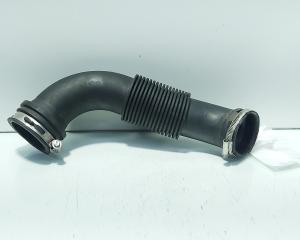 Tub aer, cod CV61-9C623-AC, Ford Focus 3, 1.0 benz, M1DA (id:690409)