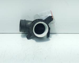 Senzor debitmetru aer, cod 7M51-12B579-BB, Ford Focus 3 1.0 ecoboost, M2DA (id:690630)
