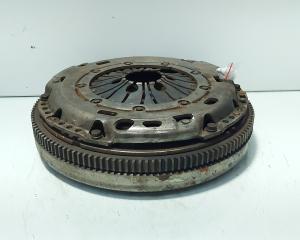 Volanta masa dubla cu placa presiune, Vw Beetle (5C1) 1.6 HDI, CAY, 5 vit man (idi:690820)