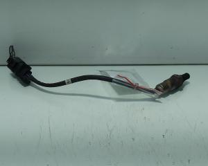 Sonda lambda, cod 03L906262E, Skoda Fabia 2 (5J, 542), 1.6 TDI, CAYB (id:690449)