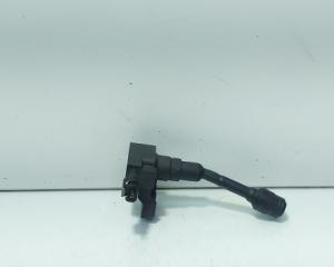Bobina inductie, cod CM5G-12A366-CA, Ford Focus 3 1.0 benz, M2DA (id:690632)