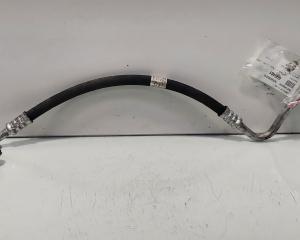 Conducta clima, cod A2048305316, Mercedes Clasa C T-Model (S204) 2.2 CDI, OM651911 (id:690481)