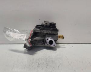 Egr, Vw Eos (1F7, 1F8) 2.0 FSI, BVY (id:690493)