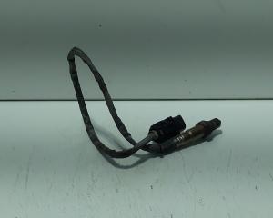 Sonda Lambda, cod 0281004191, Skoda Octavia 3 (5E3), 2.0 TDI, CKF (id:690376)