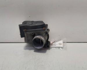 Clapeta acceleratie, cod 03D133062E, Vw Polo (9N) 1.2 benz, BMD (id:690500)