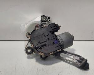 Motoras stergator dreapta fata, cod BM51-17504-BJ, Ford Focus 3 Turnier (id:690635)