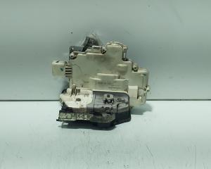Broasca usa stanga spate, cod 8K0839015, Audi A4 Avant (8K5, B8) (id:690366)