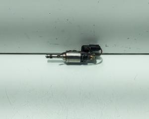 Injector, cod DM5G-9F593-AA, Ford Focus 3, 1.0 benz (id:690438)