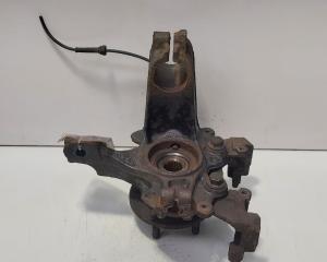 Fuzeta stanga fata, Ford Focus 3 1.0 benz, C10FDOX (id:690420)