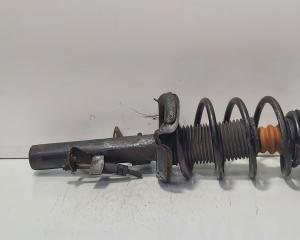 Amortizor dreapta fata, cod BV61-18045-AAC, Ford Focus 3 1.6 TI, PNDA (id:690417)