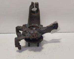 Fuzeta dreapta fata, Ford Focus 3 1.6 TI, PNDA (id:690418)