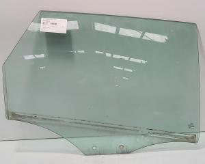 Geam mobil usa dreapta spate, Audi A6 Avant (4G5, C7) (id:690598)