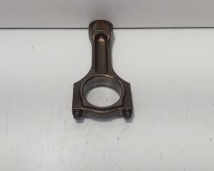 Biela, cod 911, Bmw 3 Touring (E91) 2.0 diesel, N47D20A (id:690615)