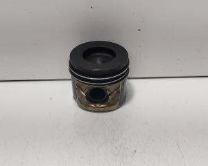 Piston, Bmw 3 Touring (E91) 2.0 diesel, N47D20A (id:690617)