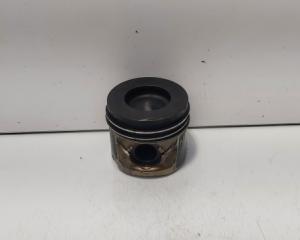 Piston, Bmw 3 Touring (E91) 2.0 diesel, N47D20A (id:690618)