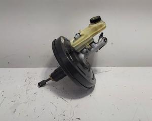 Tulumba frana, cod 8200157453, Renault Megane 2 (id:688700)