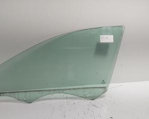 Geam mobil usa stanga fata, Skoda Octavia 3 (5E3) (id:690900)