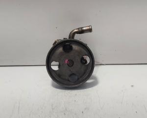Pompa servo directie, Ford Fiesta 5 1.4 TDCI (id:678278)