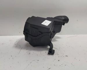 Carcasa filtru aer, cod AV61-9600-BG, Ford Focus 3 1.5 TDCI, XXDB (id:690629)