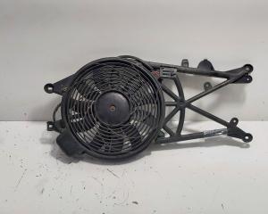 Electroventilator, Opel Meriva A 1.7 CDTI, Z17DTH (id:690456)