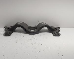 Suport cutie viteze, cod 8E0399263R, Audi A4 (8E2, B6), 1.9 TDI, AVB (id:690885)
