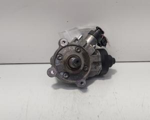 Pompa inalta presiune, cod 03L130755D, 0445010514, Skoda Octavia 2 Combi (1Z5) 2.0 TDI, CFH (idi:690478)