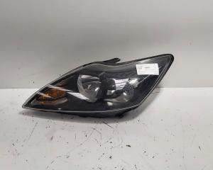 Far stanga, Ford Focus 2 (DA) (id:690921)