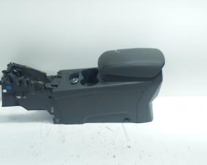 Cotiera, Ford Focus 3, 1.6 TDCI, T1DA (id:690863)
